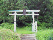 �����{�_��