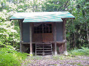 �����{�_��