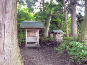 �V�c�_�ЂƗ��_��