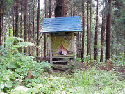 �ω��l�i���Ð_�Ёj