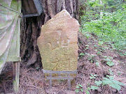 �R�_�i�V�_�ف^���O�m�x�j