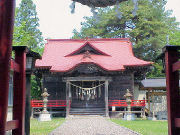 �c�q�_�y��[�u����_�Ёv