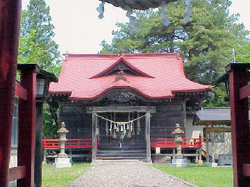 �c�q�_�y��[�u����_�Ёv