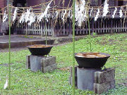 �u�������Đ_���v�l