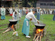 �u�������Đ_���v�l