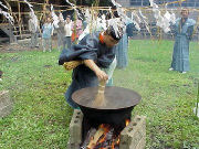 �u�������Đ_���v�l