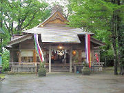 �u�������Đ_���v�l