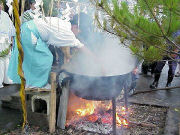 �u�������Đ_���v�l