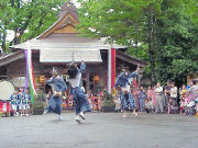 �u�������Đ_���v�l