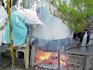 �Ԏq�_�Г����Đ_��