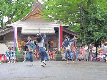 �Ԏq�_�Ў��q�x