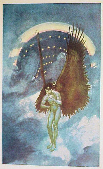 No.1�������t�B�X�g�t�F���X