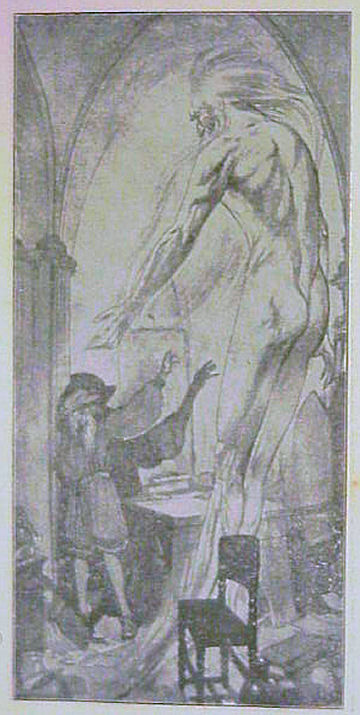 No.3�n�̐���ƃt�@�E�X�g