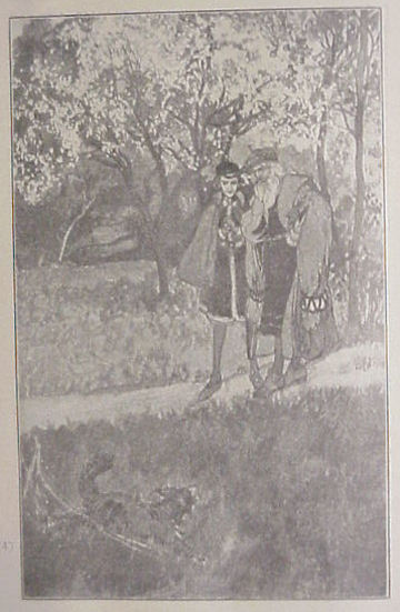 No.4�΂������ċ��雘��