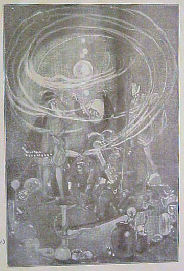 No.6�����̐~�[