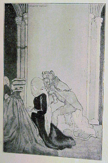 No.11�߂ɋ����}�[�K���b�g