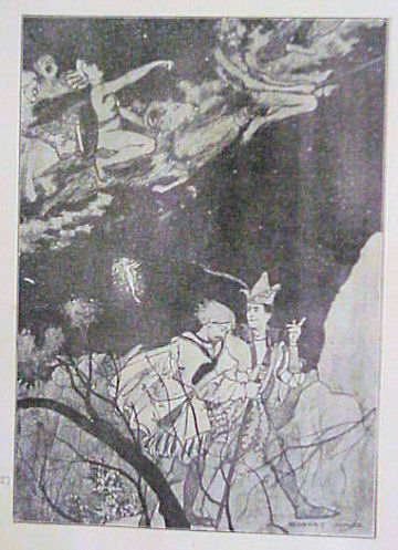 No.12�d���̓V�n