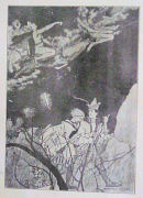 No.12�d���̓V�n