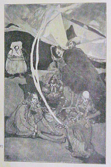 No.13�]�����抪����c