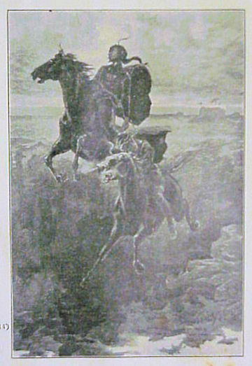 No.14��n����郁�t�B�X�g�ƃt�@�E�X�g