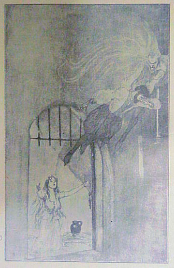 No.15�S�����̔ߌ�