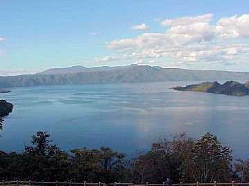 �I�v�̏\�a�c��