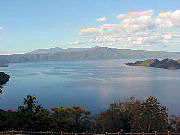 �I�v�\�a�c��