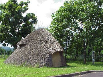 �����u�V�ːX��Ձv