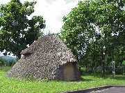 �����u�V�ːX��Ձv