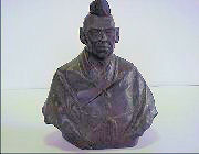 ���c�Ĉ����i���ʁj