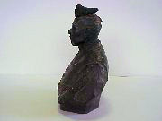 ���c�Ĉ����i�������j