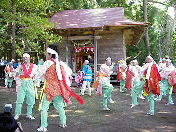 �ȓc�̐��P��H18.9