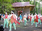 �ȓc�̐��P��H18.9