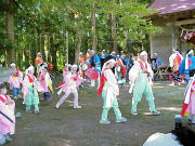 �ȓc�̐��P��H18.9