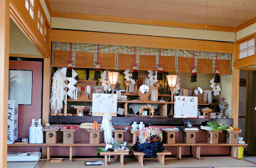 ���c��G�{�i��