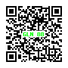 http://www.cman.jp/QRcode/ō쐬
