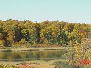 �������̐X�i�H�c���j