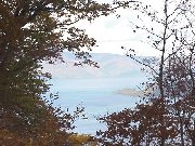 �X�̒�����\�a�c�΂��i�H�c���j