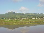 �O�m�x�i�H�c���j