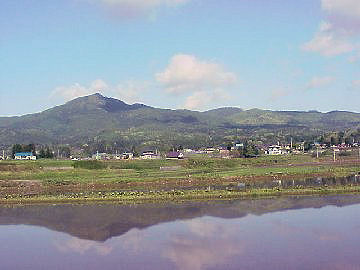 �O�m�x�i�H�c���j