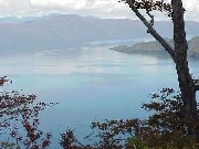 �\�a�c�Δ��ד��i�����͏H�c���j