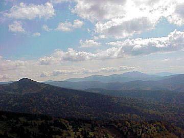 �������i�H�c���j