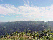 ����������i�H�c���j