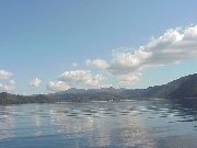 �\�a�c�ΔȘa����i�����͏H�c���j