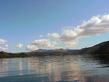 �\�a�c�ΔȘa����i�����͏H�c���j