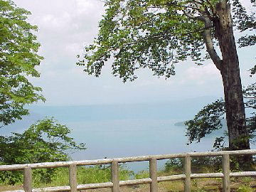 �\�a�c�΁i�H�c���j