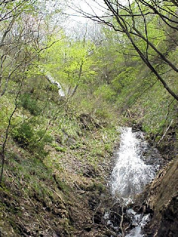 �����Ì˂̎���