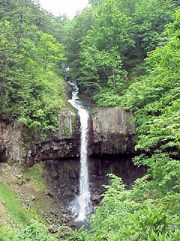 H15.06.12�]����