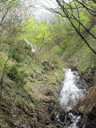 �����Ì˂̎���