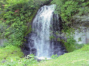 ���̖��̑�